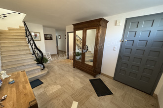  maison esperaza 11260