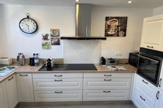  maison esperaza 11260