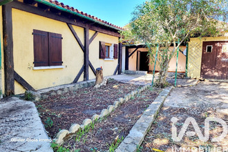  maison esperaza 11260