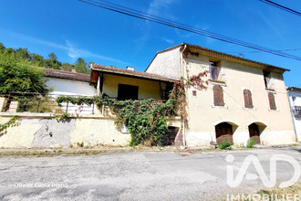  maison esperaza 11260