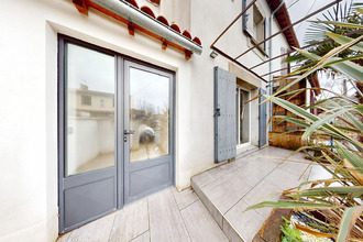  maison esperaza 11260