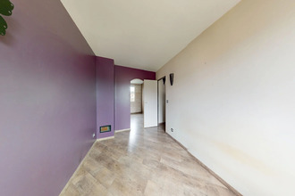  maison esperaza 11260