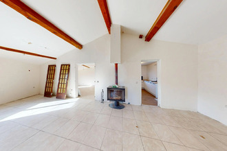  maison esperaza 11260