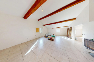  maison esperaza 11260