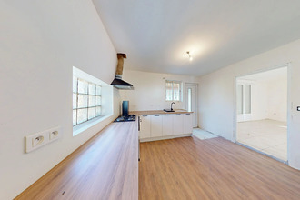  maison esperaza 11260