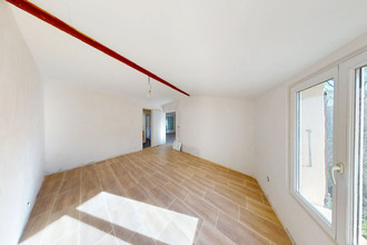  maison esperaza 11260