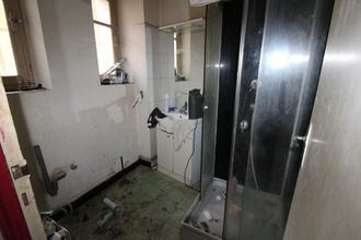  maison esperaza 11260