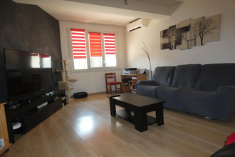  maison esperaza 11260