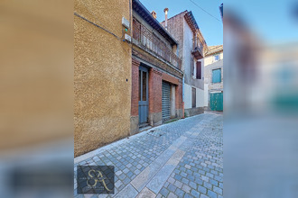  maison esperaza 11260