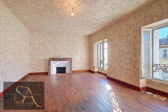  maison esperaza 11260