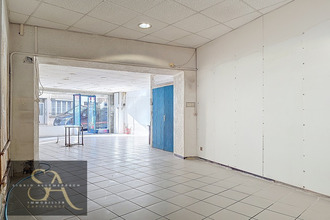  maison esperaza 11260