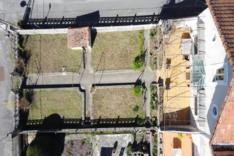  maison esperaza 11260