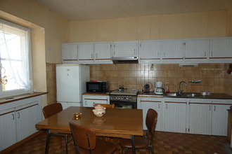  maison esperaza 11260