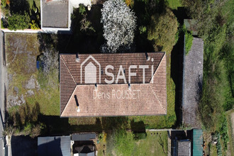  maison esperaza 11260