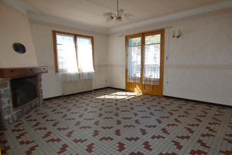  maison esperaza 11260