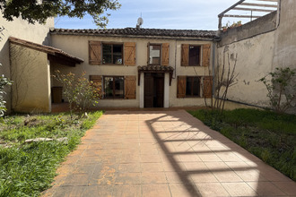  maison esperaza 11260