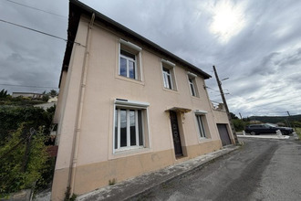  maison esperaza 11260