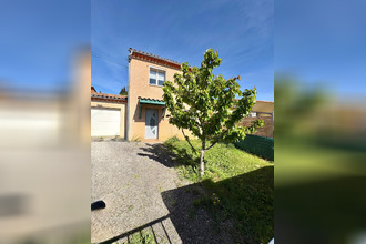  maison esperaza 11260