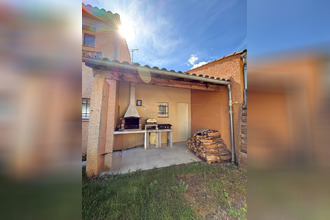  maison esperaza 11260