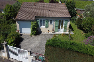  maison esperaza 11260