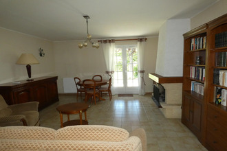  maison esperaza 11260