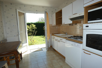  maison esperaza 11260