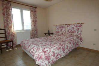  maison esperaza 11260