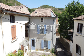  maison esperaza 11260
