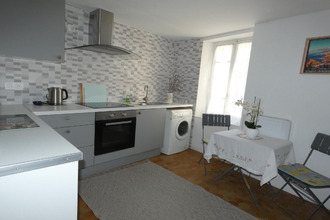  maison esperaza 11260