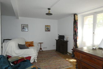  maison esperaza 11260