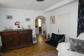  maison esperaza 11260