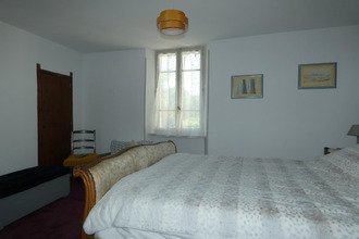  maison esperaza 11260