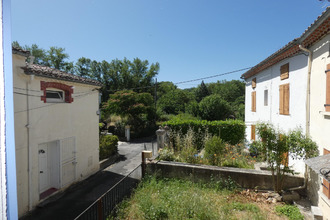  maison esperaza 11260