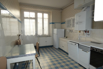  maison esperaza 11260