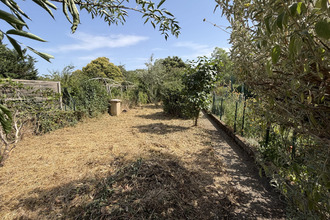  maison esperaza 11260
