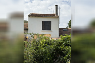  maison esperaza 11260