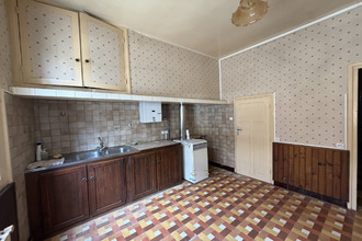  maison esperaza 11260