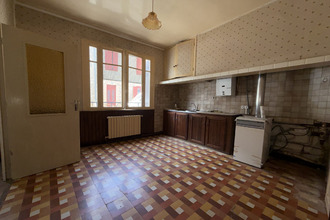  maison esperaza 11260