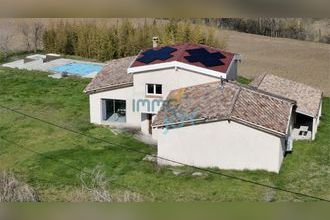  maison esperce 31190