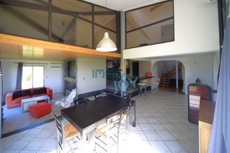  maison esperce 31190