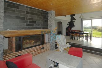  maison esperce 31190