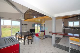  maison esperce 31190