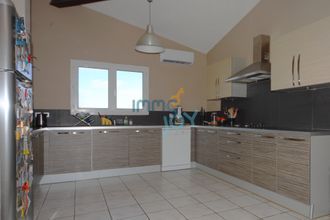  maison esperce 31190