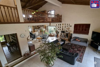  maison esperce 31190