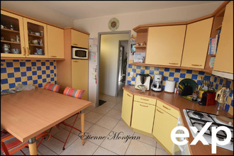  maison espere 46090