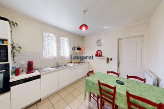  maison espes-undurein 64130