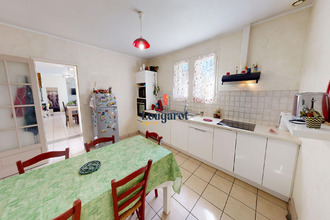  maison espes-undurein 64130