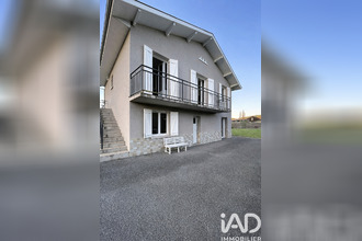  maison espes-undurein 64130