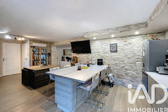  maison espes-undurein 64130