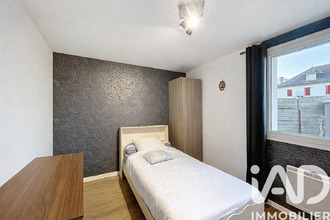  maison espes-undurein 64130